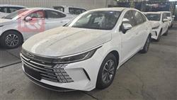 بي واي دي ديستروير 05